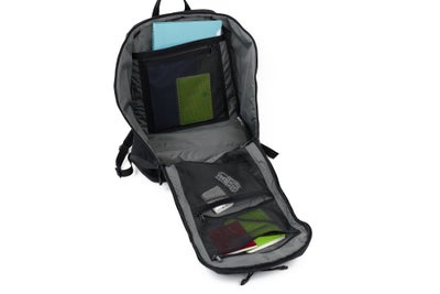 BRIEFING ブリーフィング LESIT JOURNEY PACK BRA261P63
