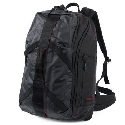 BRIEFING ブリーフィング LESIT JOURNEY PACK BRA261P63