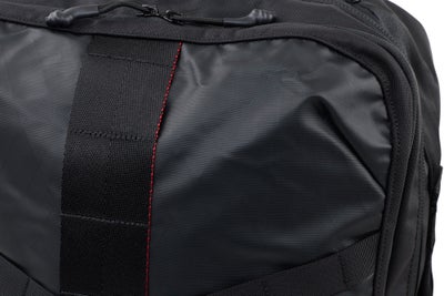 BRIEFING ブリーフィング LESIT EXCURSION PACK BRA261P64