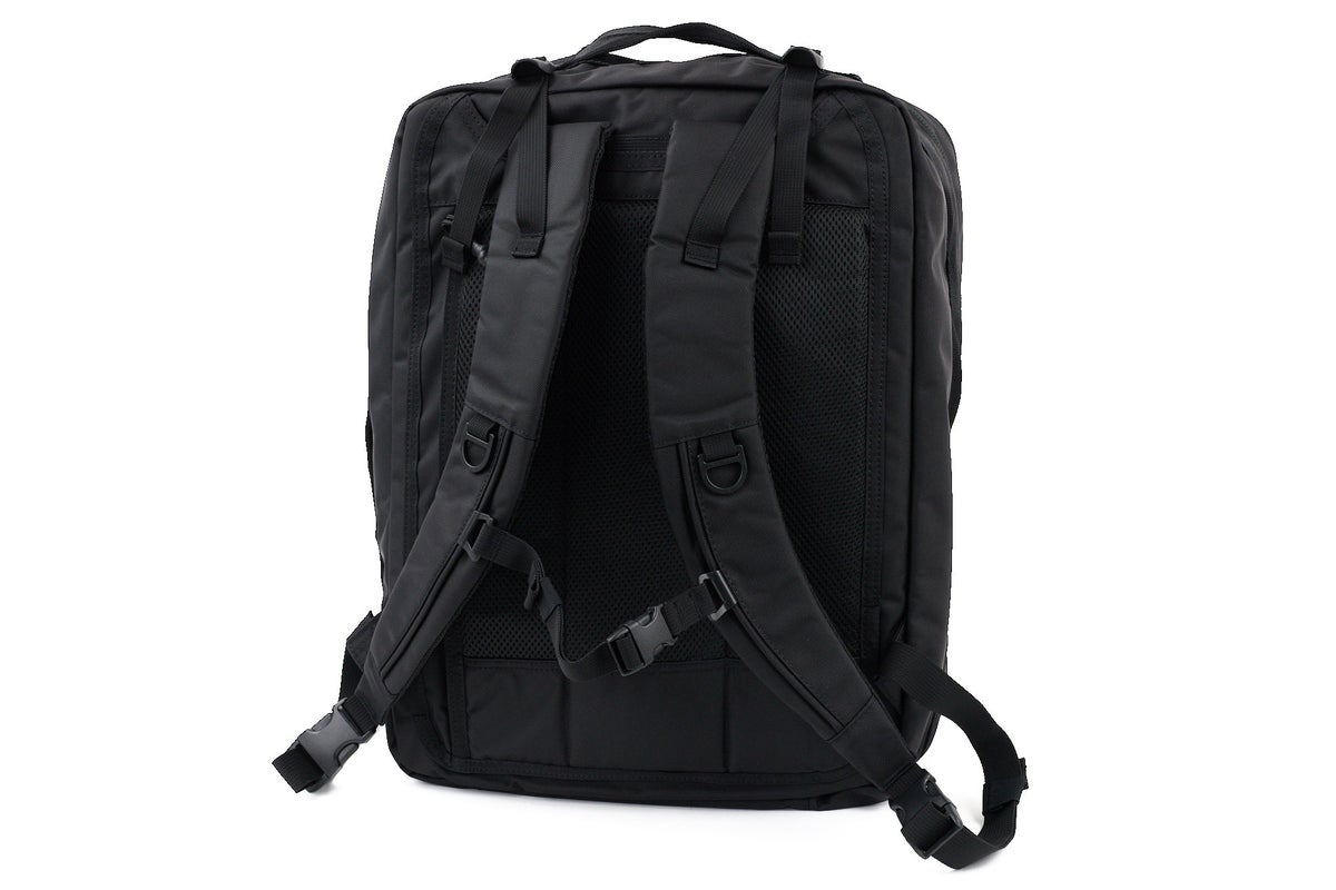 BRIEFING ブリーフィング LESIT EXCURSION PACK BRA261P64