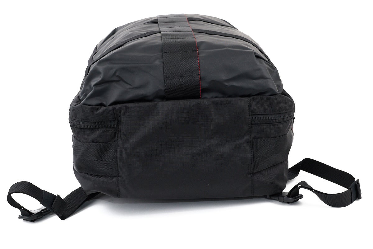 BRIEFING ブリーフィング LESIT EXCURSION PACK BRA261P64