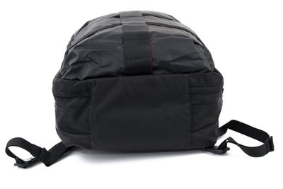 BRIEFING ブリーフィング LESIT EXCURSION PACK BRA261P64