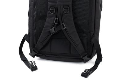 BRIEFING ブリーフィング LESIT EXCURSION PACK BRA261P64