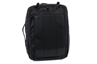 BRIEFING ブリーフィング LESIT EXCURSION PACK BRA261P64