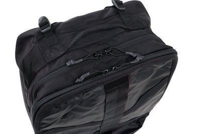 BRIEFING ブリーフィング LESIT EXCURSION PACK BRA261P64