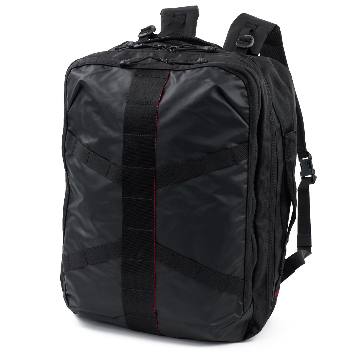 BRIEFING ブリーフィング LESIT EXCURSION PACK BRA261P64