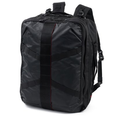 BRIEFING ブリーフィング LESIT EXCURSION PACK BRA261P64