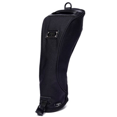 AS2OV アッソブ GOLF EXCLUSIVE BALLISTIC NYLON ヘッドカバー ドライバー用 062202