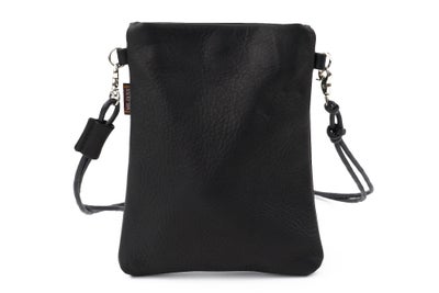 MR.OLIVE E.O.I ミスターオリーブ イーオーアイ IMPERMA-LEATHER インパーマレザー TINY SACOCHE ME679