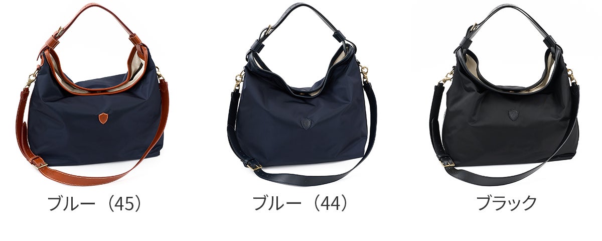 Felisi フェリージ URBANO ショルダーバッグ 10/30/2/DS