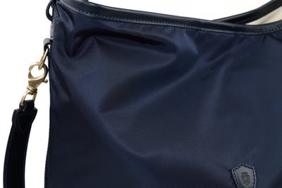 Felisi フェリージ URBANO ショルダーバッグ 10/30/2/DS