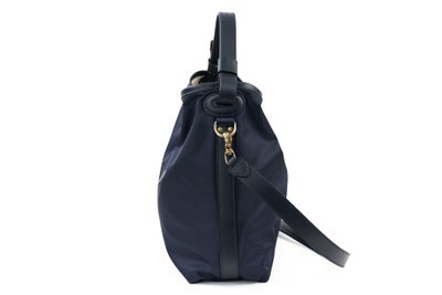 Felisi フェリージ URBANO ショルダーバッグ 10/30/2/DS