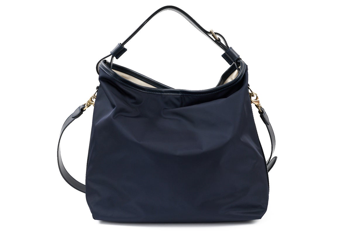 Felisi フェリージ URBANO ショルダーバッグ 10/30/2/DS