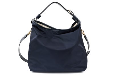 Felisi フェリージ URBANO ショルダーバッグ 10/30/2/DS