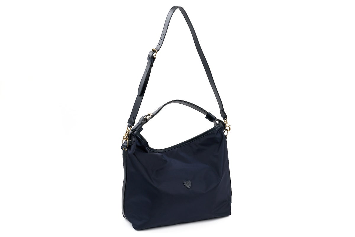 Felisi フェリージ URBANO ショルダーバッグ 10/30/2/DS