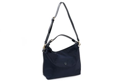 Felisi フェリージ URBANO ショルダーバッグ 10/30/2/DS