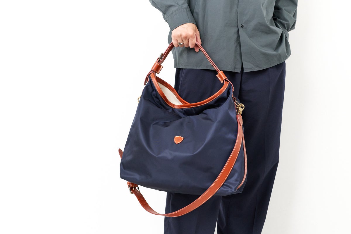 Felisi フェリージ URBANO ショルダーバッグ 10/30/2/DS