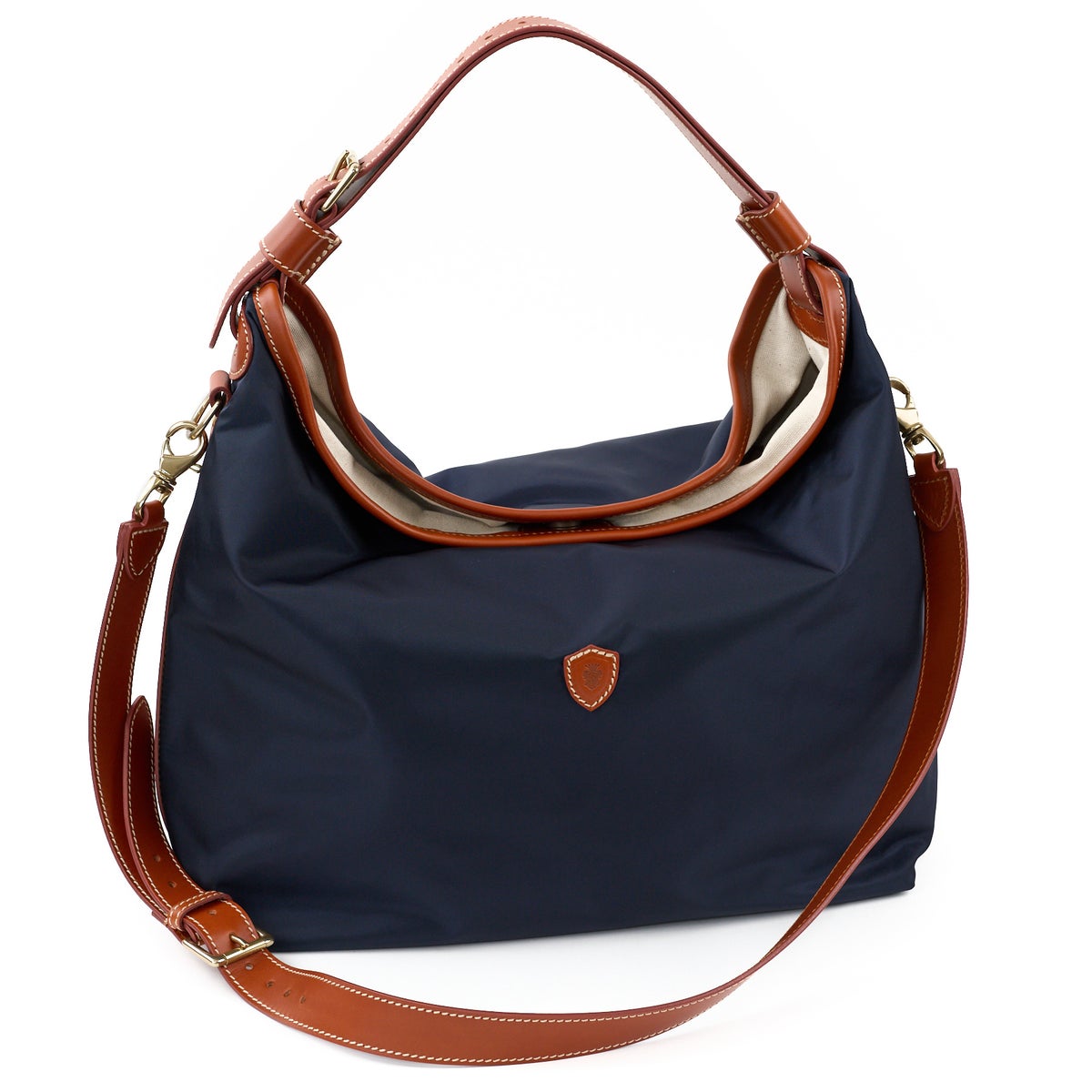 Felisi フェリージ URBANO ショルダーバッグ 10/30/2/DS