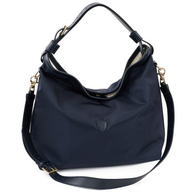 Felisi フェリージ URBANO ショルダーバッグ 10/30/2/DS