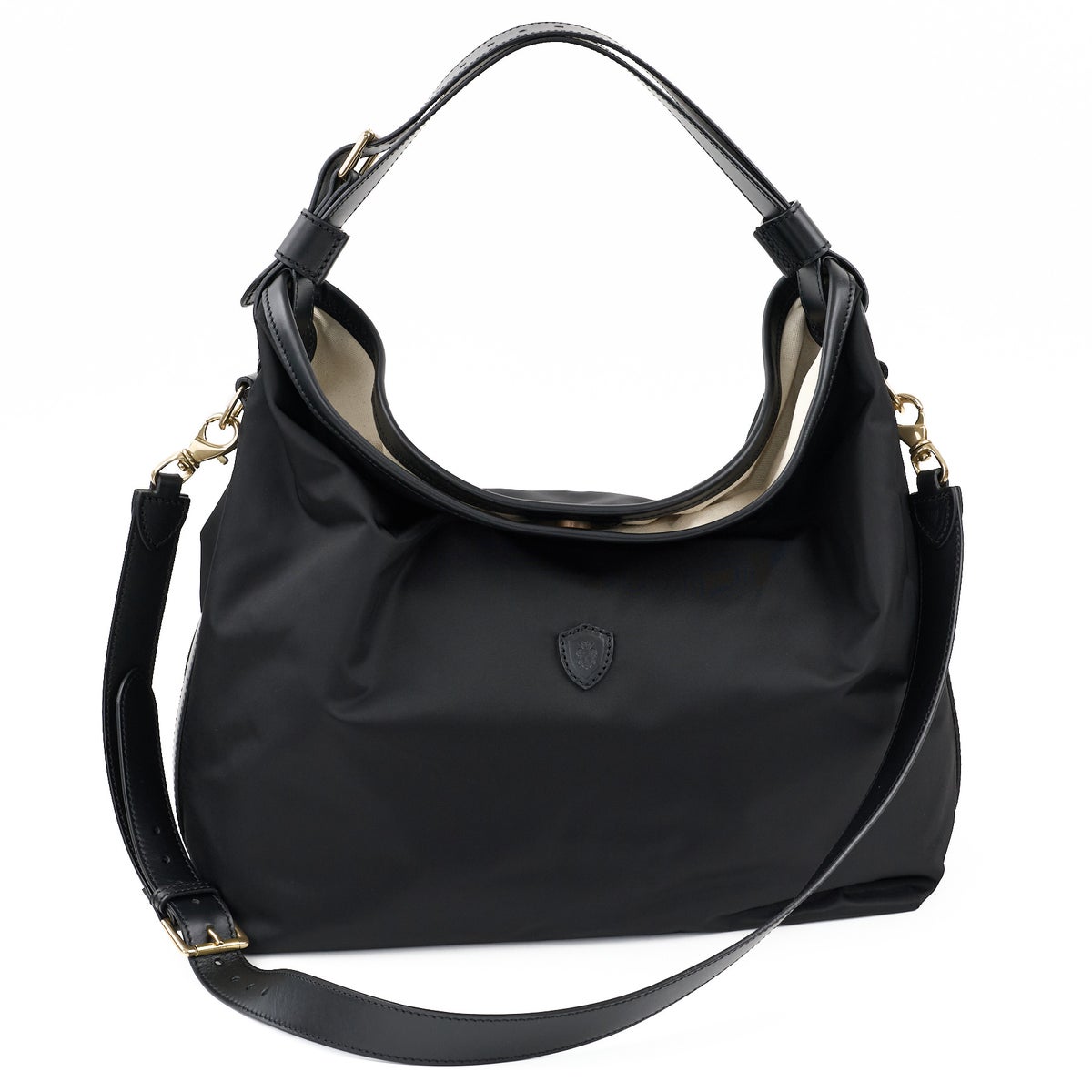 Felisi フェリージ URBANO ショルダーバッグ 10/30/2/DS