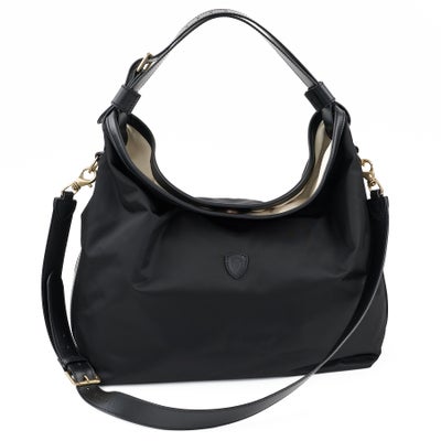 Felisi フェリージ URBANO ショルダーバッグ 10/30/2/DS