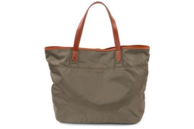 Felisi フェリージ URBANO トートバッグ 23/3/1/DS