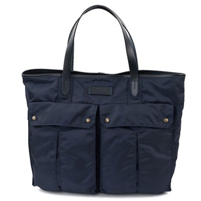 Felisi フェリージ URBANO トートバッグ 23/3/1/DS