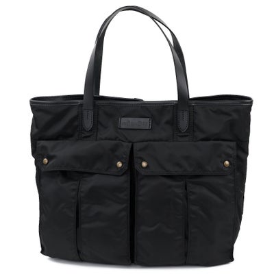 Felisi フェリージ URBANO トートバッグ 23/3/1/DS