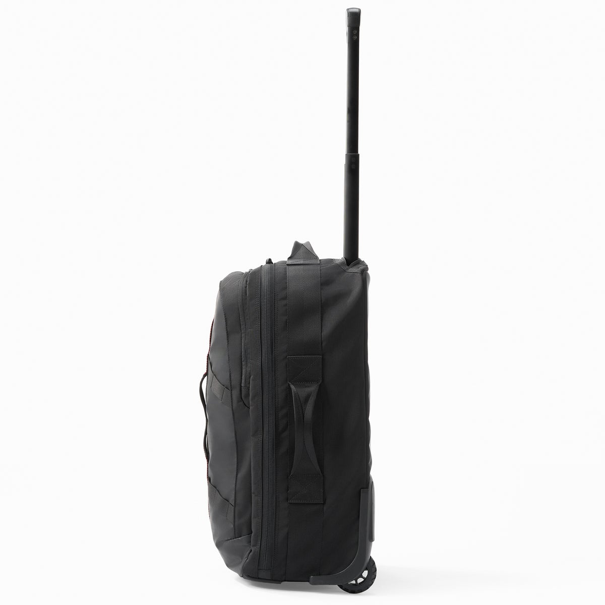 BRIEFING ブリーフィング LESIT 2WHEEL CARRY ON CARGO BRA261C73