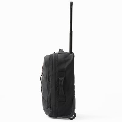 BRIEFING ブリーフィング LESIT 2WHEEL CARRY ON CARGO BRA261C73