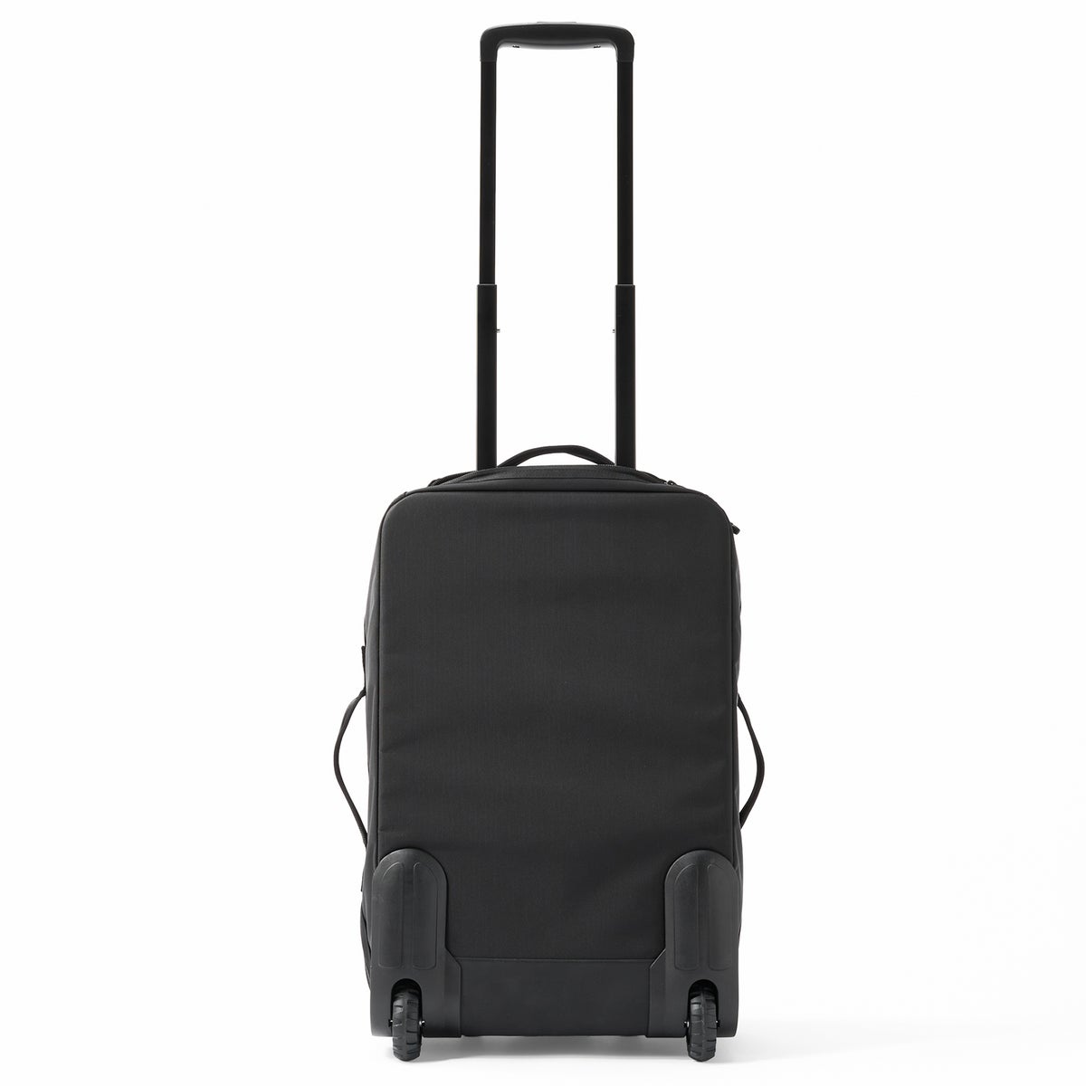 BRIEFING ブリーフィング LESIT 2WHEEL CARRY ON CARGO BRA261C73
