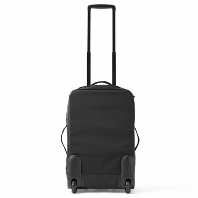 BRIEFING ブリーフィング LESIT 2WHEEL CARRY ON CARGO BRA261C73