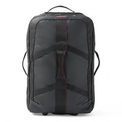 BRIEFING ブリーフィング LESIT 2WHEEL CARRY ON CARGO BRA261C73