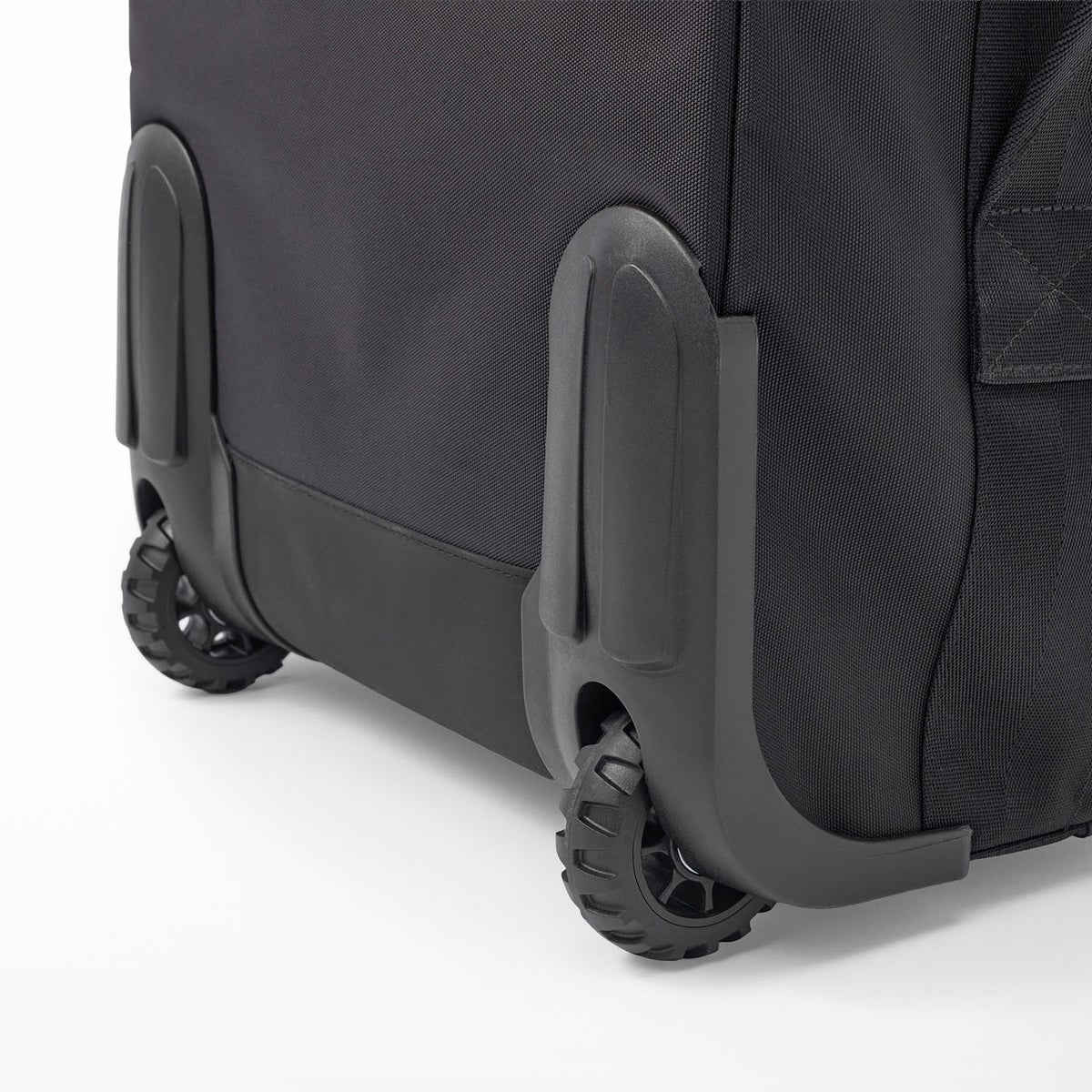 BRIEFING ブリーフィング LESIT 2WHEEL CARRY ON CARGO BRA261C73