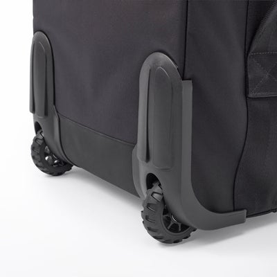 BRIEFING ブリーフィング LESIT 2WHEEL CARRY ON CARGO BRA261C73