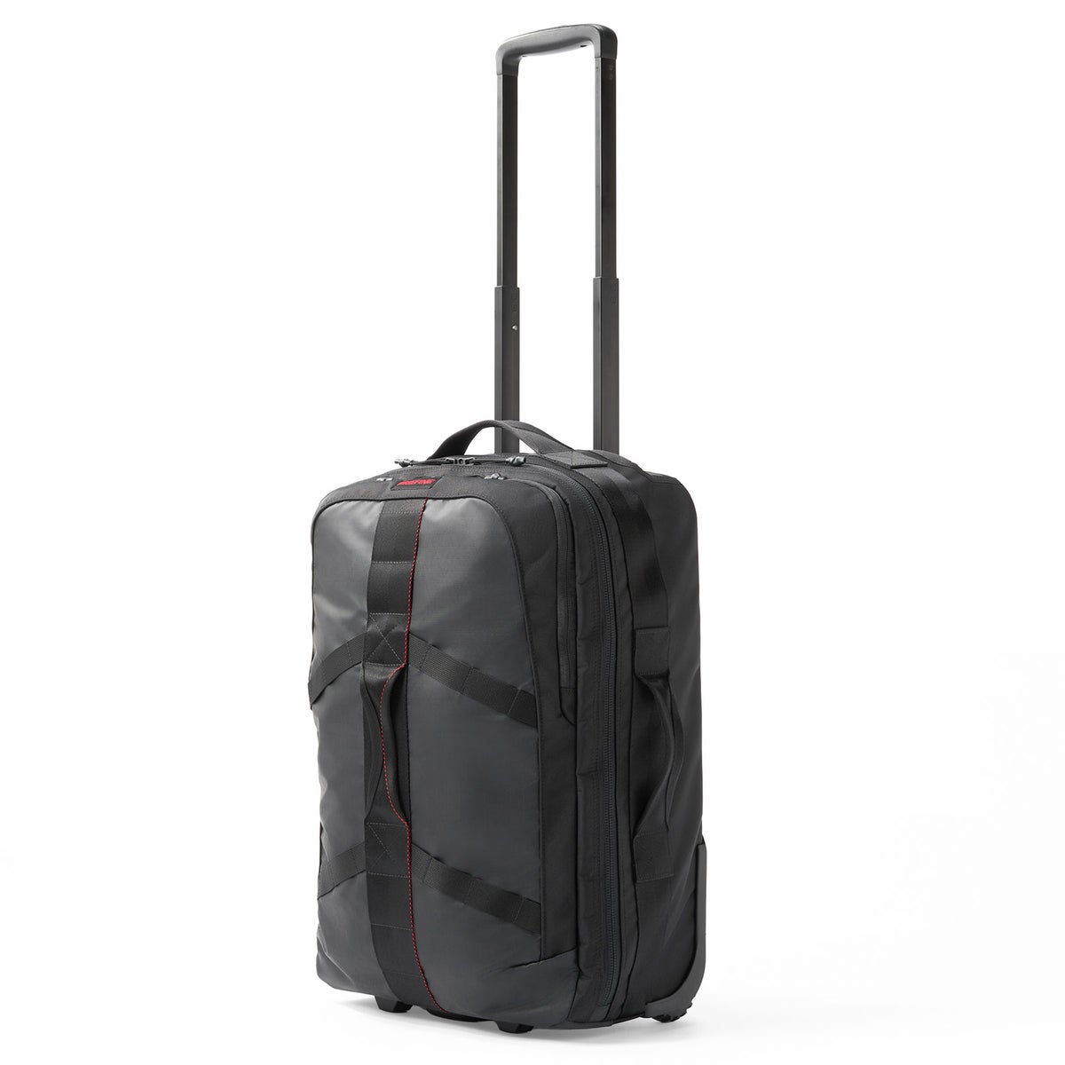 BRIEFING ブリーフィング LESIT 2WHEEL CARRY ON CARGO BRA261C73