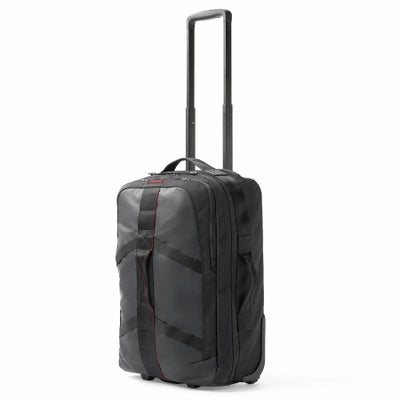 BRIEFING ブリーフィング LESIT 2WHEEL CARRY ON CARGO BRA261C73