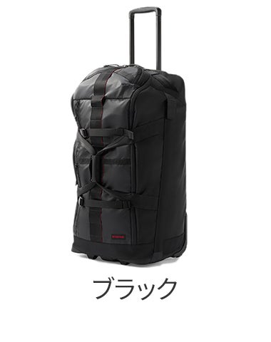 BRIEFING ブリーフィング LESIT 2WHEEL CARRY CARGO 100 BRA261C74