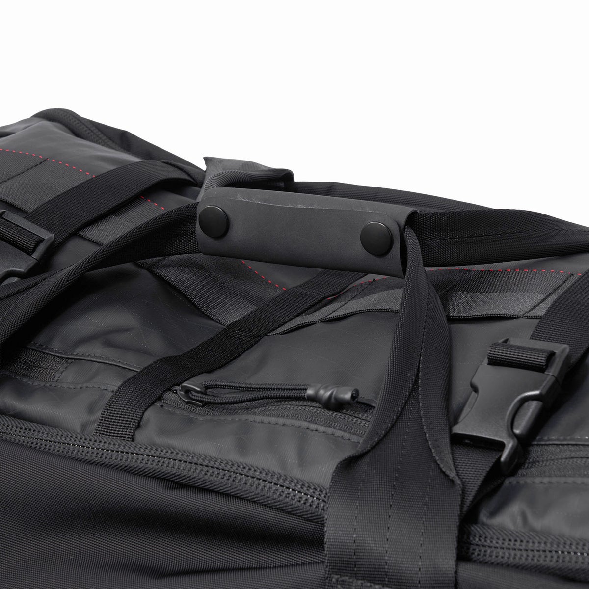 BRIEFING ブリーフィング LESIT 2WHEEL CARRY CARGO 100 BRA261C74