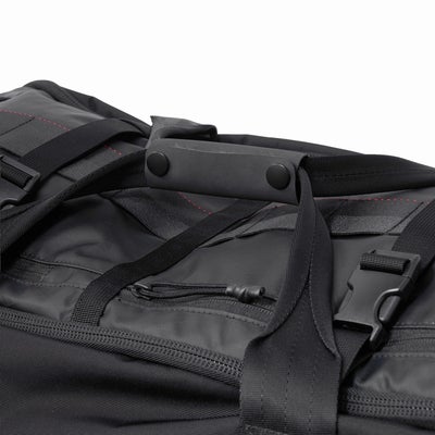 BRIEFING ブリーフィング LESIT 2WHEEL CARRY CARGO 100 BRA261C74