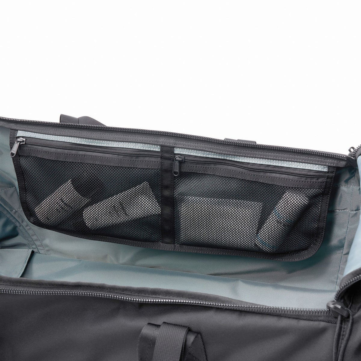 BRIEFING ブリーフィング LESIT 2WHEEL CARRY CARGO 100 BRA261C74