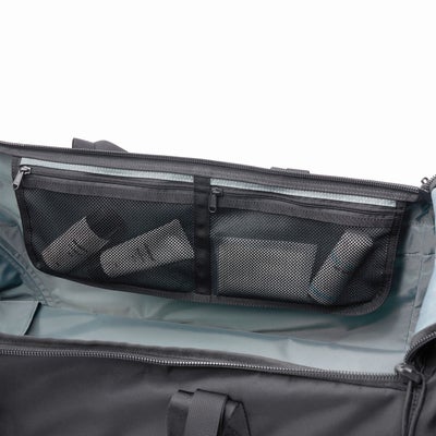 BRIEFING ブリーフィング LESIT 2WHEEL CARRY CARGO 100 BRA261C74