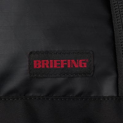 BRIEFING ブリーフィング LESIT 2WHEEL CARRY CARGO 100 BRA261C74