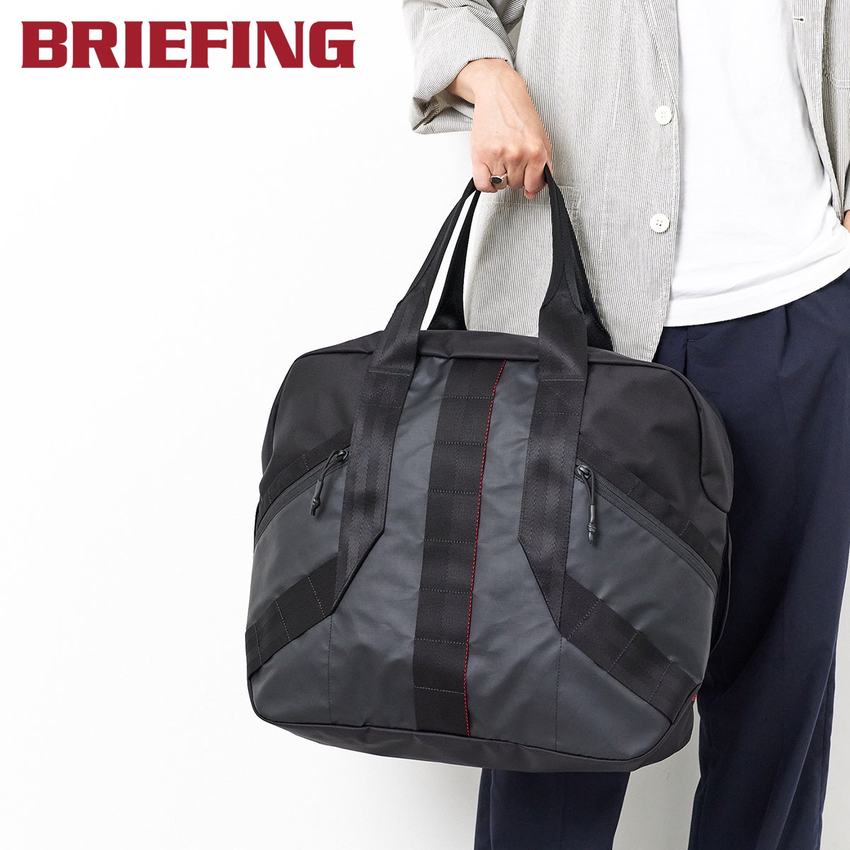 BRIEFING ブリーフィング【正規販売店】｜Sentire-One SHOP