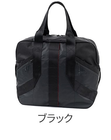 BRIEFING ブリーフィング LESIT FLIGHT BOSTON BRA261N65
