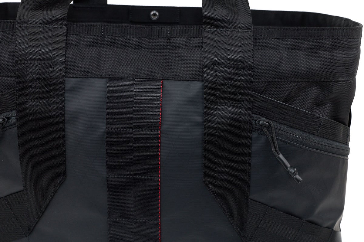BRIEFING ブリーフィング LESIT TRANSPORT TOTE BRA261T66
