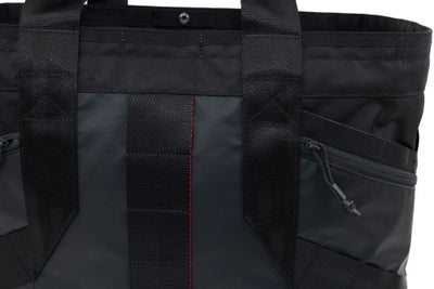 BRIEFING ブリーフィング LESIT TRANSPORT TOTE BRA261T66