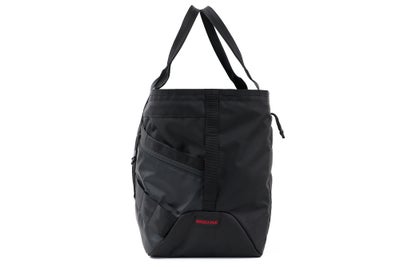 BRIEFING ブリーフィング LESIT TRANSPORT TOTE BRA261T66