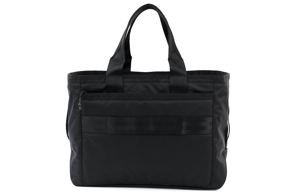 BRIEFING ブリーフィング LESIT TRANSPORT TOTE BRA261T66