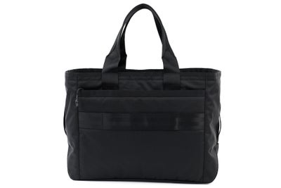 BRIEFING ブリーフィング LESIT TRANSPORT TOTE BRA261T66